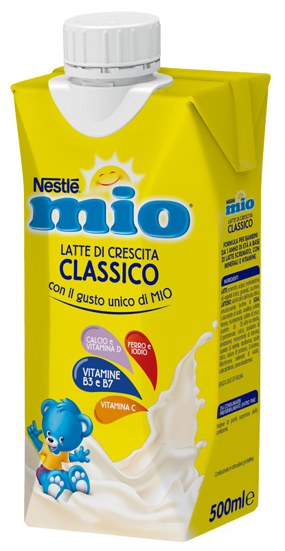 Immagine del prodotto